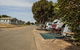 Port Hughes Tourist Park - thumb 13