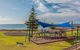 Port Hughes Tourist Park - thumb 20
