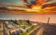 Port Hughes Tourist Park - thumb 0
