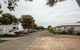 Port Hughes Tourist Park - thumb 8