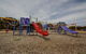 Port Hughes Tourist Park - thumb 19