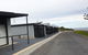 Port Hughes Tourist Park - thumb 10