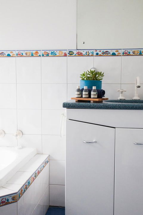 Mariners Cay Apartment - Dentist Find 9