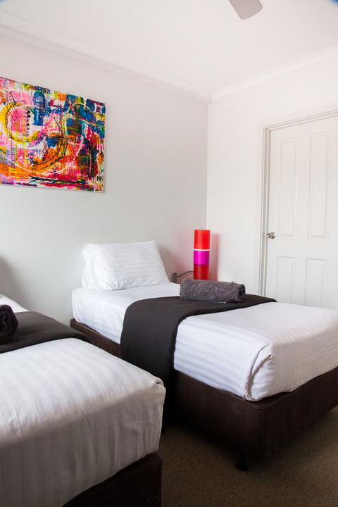 Mariners Cay Apartment - Dentist Find 13