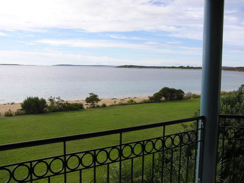 Mariners Cay Apartment - Dentist Find 6