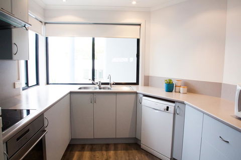 Mariners Cay Apartment - Dentist Find 11
