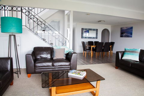 Mariners Cay Apartment - Dentist Find 10