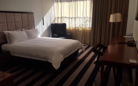 Ellen Hotel - Dentist Find 4