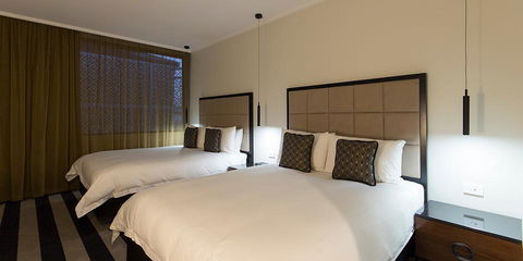 Ellen Hotel - Dentist Find 17