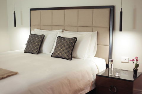 Ellen Hotel - Dentist Find 14