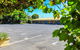 Country Roads Motor Inn Naracoorte - thumb 30