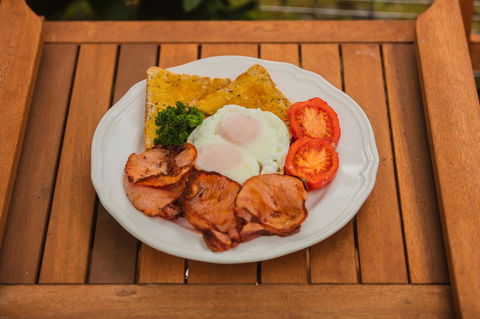 Country Roads Motor Inn Naracoorte - Dentists Australia 2