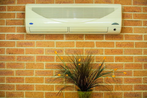 Country Roads Motor Inn Naracoorte - Dentists Australia 19