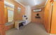 Country Roads Motor Inn Naracoorte - thumb 5