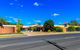 Country Roads Motor Inn Naracoorte - thumb 11