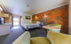 Country Roads Motor Inn Naracoorte - thumb 7