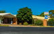 Country Roads Motor Inn Naracoorte - thumb 8