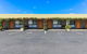 Country Roads Motor Inn Naracoorte - thumb 29