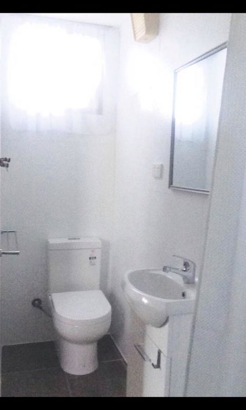Murray Bridge Riverview Cabin - Dentist Find 10