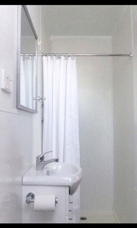 Murray Bridge Riverview Cabin - Dentist Find 11