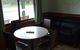 Western KI Caravan Park & Wildlife Reserve - thumb 2
