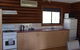 Western KI Caravan Park & Wildlife Reserve - thumb 20