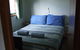 Western KI Caravan Park & Wildlife Reserve - thumb 29