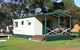 Western KI Caravan Park & Wildlife Reserve - thumb 32