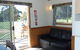 Western KI Caravan Park & Wildlife Reserve - thumb 9