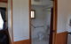 Western KI Caravan Park & Wildlife Reserve - thumb 13