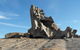Western KI Caravan Park & Wildlife Reserve - thumb 42