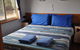 Western KI Caravan Park & Wildlife Reserve - thumb 17