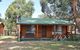 Western KI Caravan Park & Wildlife Reserve - thumb 21