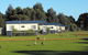 Western KI Caravan Park & Wildlife Reserve - thumb 0