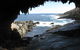 Western KI Caravan Park & Wildlife Reserve - thumb 41