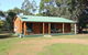 Western KI Caravan Park & Wildlife Reserve - thumb 28