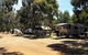 Western KI Caravan Park & Wildlife Reserve - thumb 33
