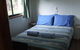 Western KI Caravan Park & Wildlife Reserve - thumb 4
