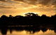 Western KI Caravan Park & Wildlife Reserve - thumb 36