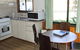 Western KI Caravan Park & Wildlife Reserve - thumb 30