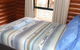 Western KI Caravan Park & Wildlife Reserve - thumb 22