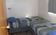 Western KI Caravan Park & Wildlife Reserve - thumb 11