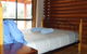 Western KI Caravan Park & Wildlife Reserve - thumb 18