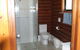 Western KI Caravan Park & Wildlife Reserve - thumb 25