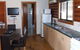 Western KI Caravan Park & Wildlife Reserve - thumb 26