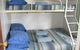 Western KI Caravan Park & Wildlife Reserve - thumb 3