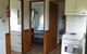 Western KI Caravan Park & Wildlife Reserve - thumb 5