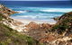 Western KI Caravan Park & Wildlife Reserve - thumb 44