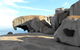 Western KI Caravan Park & Wildlife Reserve - thumb 43