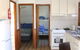 Western KI Caravan Park & Wildlife Reserve - thumb 31